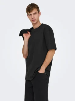 Clearance ONSEDDIE T-shirt T-Shirts
