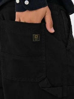 ONSEDGE Loose fit Shorts Shorts