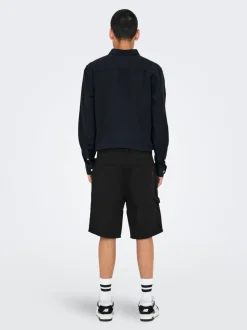 ONSEDGE Loose fit Shorts Shorts