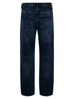 Hot ONSEDGE Mid rise Straight fit Jeans Jeans|Jeans