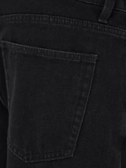 Outlet ONSEDGE Mid rise Straight fit Jeans Jeans|Jeans
