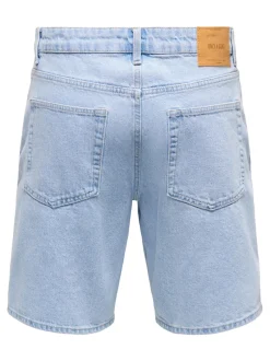 ONSEDGE Straight fit Shorts Shorts