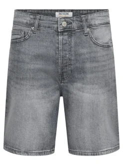 ONSEDGE Straight fit Shorts Shorts