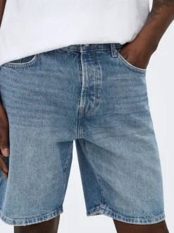 New ONSEDGE Straight fit Shorts Shorts