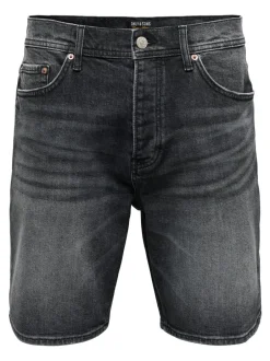 ONSEDGE Straight fit Shorts Shorts