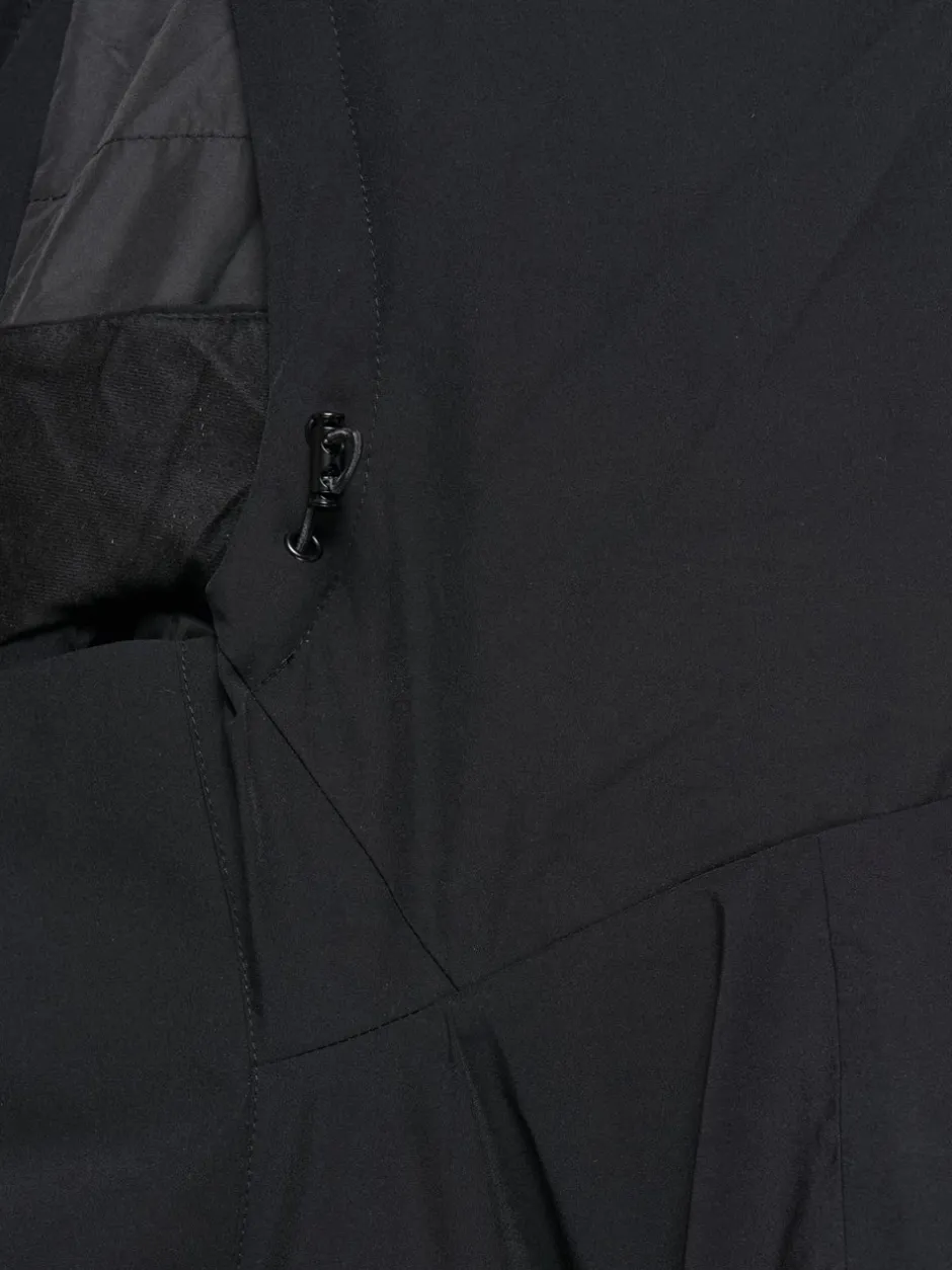 Discount ONSENRICO Lang parka Jakker Og Frakker