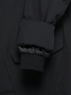 Discount ONSENRICO Lang parka Jakker Og Frakker