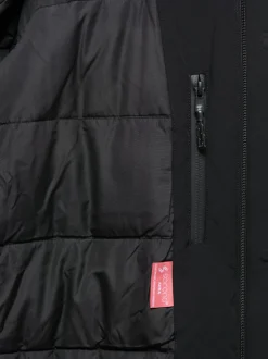 Discount ONSENRICO Lang parka Jakker Og Frakker
