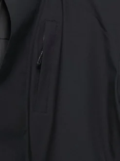 Discount ONSENRICO Lang parka Jakker Og Frakker