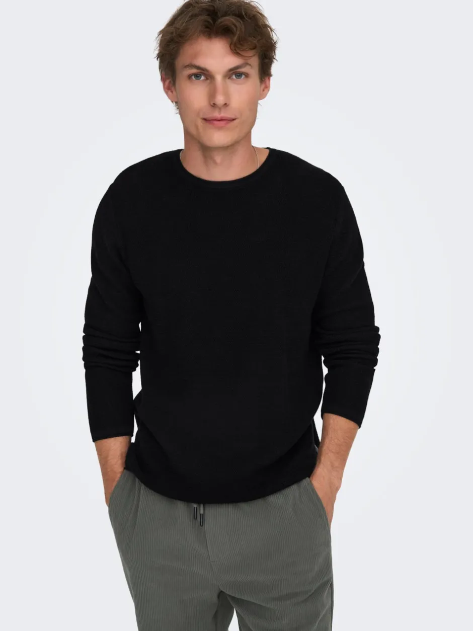 Discount ONSERIC Strik Strik