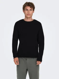 Discount ONSERIC Strik Strik