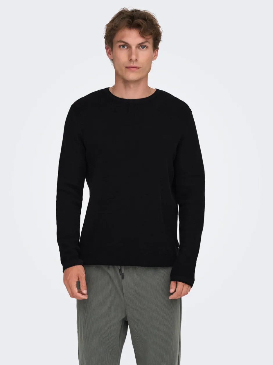 Discount ONSERIC Strik Strik