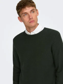 Best ONSERIC Strik Strik