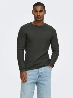 Clearance ONSERIC Strik Strik