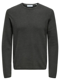 Clearance ONSERIC Strik Strik