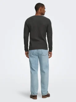 Clearance ONSERIC Strik Strik