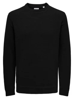 Clearance ONSETHAN Strik Strik