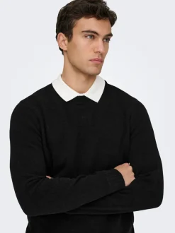Clearance ONSETHAN Strik Strik