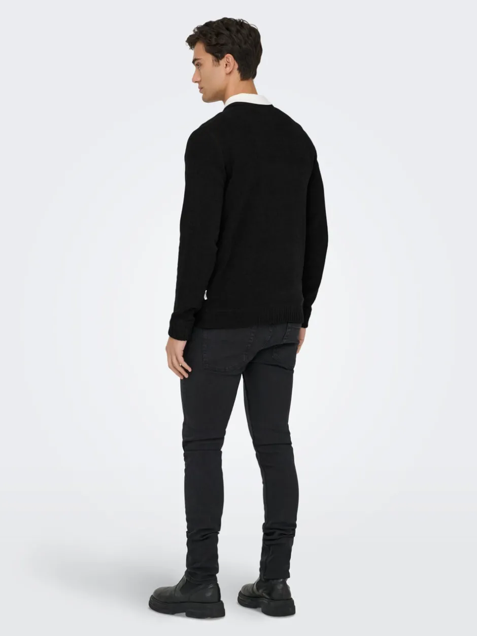 Clearance ONSETHAN Strik Strik