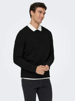 Clearance ONSETHAN Strik Strik