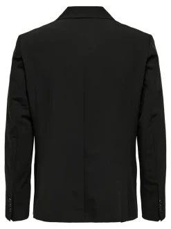 Online -ONSEVE Blazer Blazere
