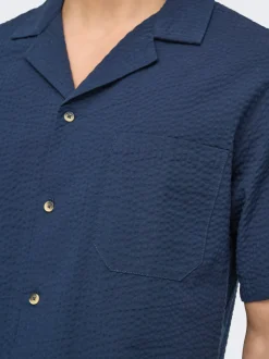 Sale ONSEYE Skjorte Skjorter