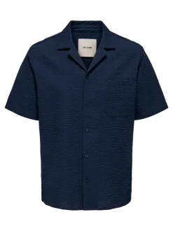 Sale ONSEYE Skjorte Skjorter