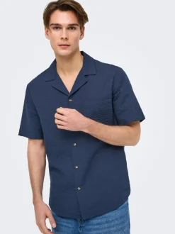 Sale ONSEYE Skjorte Skjorter