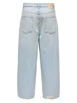 New ONSFADE Balloon fit Jeans Jeans|Jeans