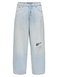 New ONSFADE Balloon fit Jeans Jeans|Jeans
