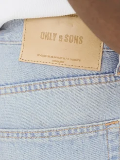 New ONSFADE Balloon fit Jeans Jeans|Jeans