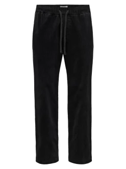 Discount ONSFADE Loose fit Bukser Bukser