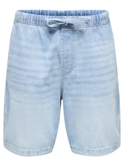 Clearance ONSFADE Loose fit Cargoshorts Shorts