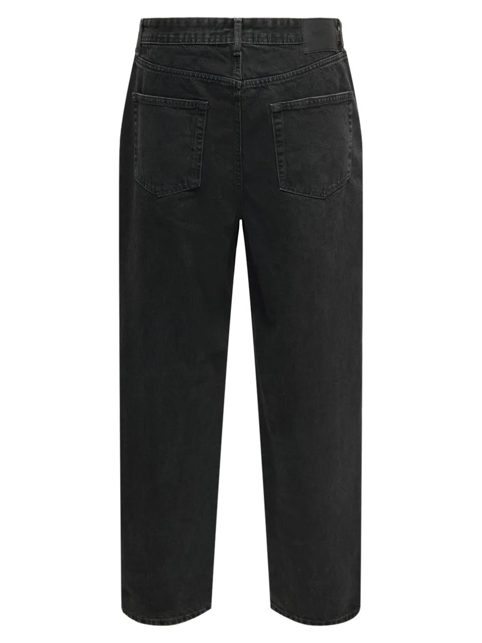 Sale ONSFADE Loose fit Jeans Jeans|Jeans