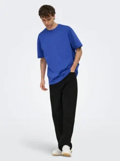 Best ONSFADE Loose fit Jeans Jeans|Jeans