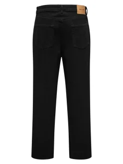 Best ONSFADE Loose fit Jeans Jeans|Jeans