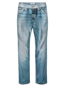 New ONSFADE Loose fit Jeans Jeans|Jeans