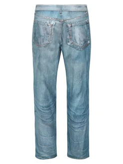 New ONSFADE Loose fit Jeans Jeans|Jeans
