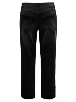 Best ONSFADE Mellemhøj talje Loose fit Jeans Jeans|Jeans