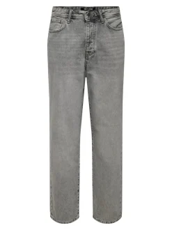 New ONSFADE Mid rise Loose fit Jeans Jeans|Jeans