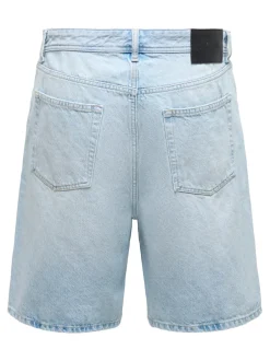 Hot ONSFADE Mid rise Loose fit Shorts Shorts