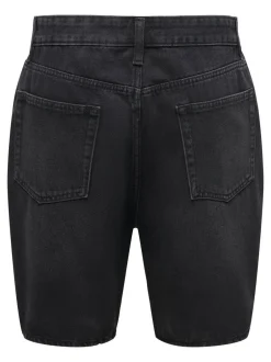 Sale ONSFADE Mid rise Straight fit Shorts Shorts