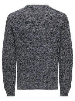 Outlet ONSFELIP Strik Strik