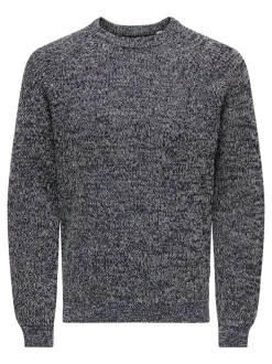 Outlet ONSFELIP Strik Strik