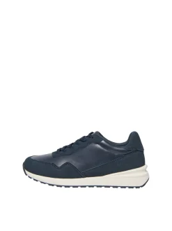 Clearance ONSFELIX Sneaker Sko