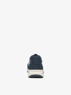 Clearance ONSFELIX Sneaker Sko