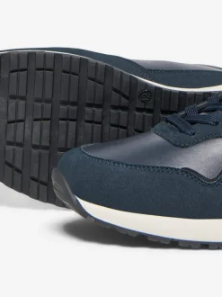 Clearance ONSFELIX Sneaker Sko