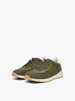 Sale ONSFELIX Sneaker Sko