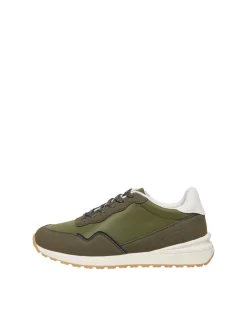 Sale ONSFELIX Sneaker Sko