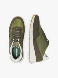 Sale ONSFELIX Sneaker Sko